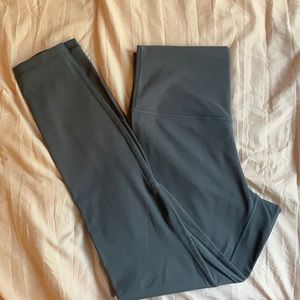 Paragon leggings